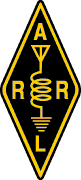 ARRL American Radio Relay League
