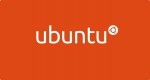 ubuntu-12-10-quantal-quetzal