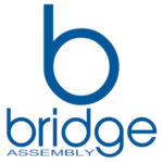 Bridge Assembly
