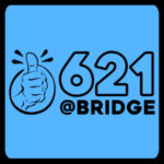 Bridge Assembly